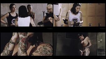Ex S   Oh S Joannaangel Stoya 720P