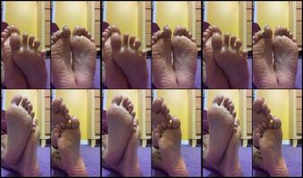 Sugared Soles2 16 12 2019 105502073 This Joi Video