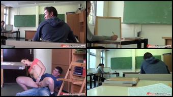 Site Digitalplayground Com 21441 Classroom Hookup