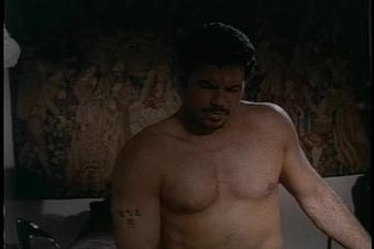 Lethal Affairs Dvd [Vivid] 1996 - Sc4 540P