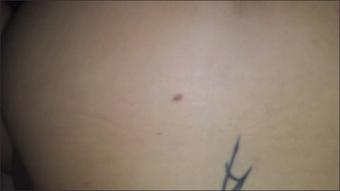 Riding First Bbc Cuckold Husband Films