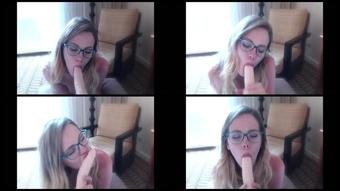 Orayoungmfc Girlfriend Bj