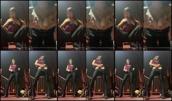Aussielovesyou 09 09 2020 856047149 The Other Night After Work I Love Fingering Myself In Public Lol