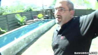 Bbw5741-1080P