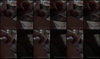 Creamyjas 23 10 2020 1127136794 12 Minutes I M All You Need Farting Ass Clapping Pussy Tasting Pussy Fucki