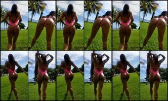 47 Onlyfans Lunastar