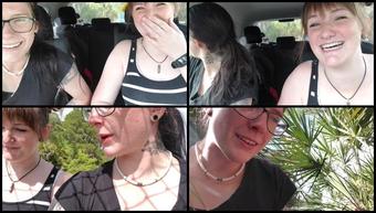 Burps Bloopers