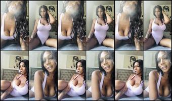 Msbody 30 07 2020 618286341 Tease Alert Come Have A Smoke With Me One Of My Loyal Tr Sors Aske