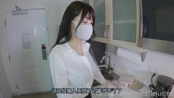 Thelittlejuicer 2023-01-30 at 07-13 Fansly (TheLittleJuicer💦小水水)