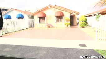 Bb12589-1080P