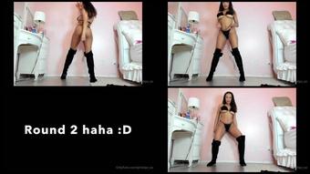 Pinklipz Xo 12 03 2021 2053112768 Dirty Dancing For My Daddies