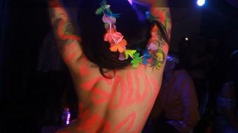 Strip PUBLIC Live Event - November 27, 2020