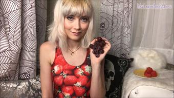 Fruit Punch - August 21, 2019