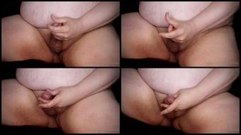 Nathaliepresley 25 08 2020 764325512 Part 2 Of 4 Extra Long Edging Session Thinking About You