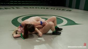 2011 17561 Serena Shae