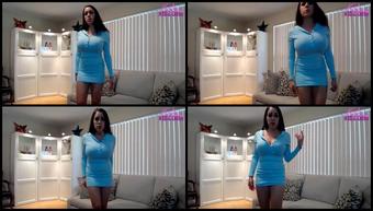 Kayla Kiss Big Boobs Whore