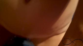 Darth Vader gets lucky (POV) - FuckForeverEver