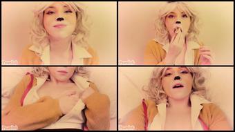 Pawslut Gfe Fucking Isabelle For The First Time