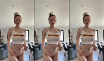 25720406_Video