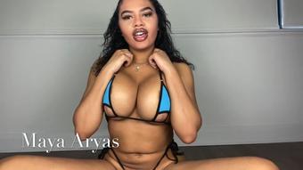 Curves Make You Weak - July 22, 2020