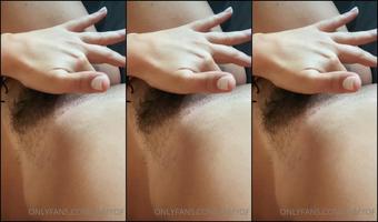 Samyof 2021 2008634205 Today Woke Dawn Masturbate Confess That Aft