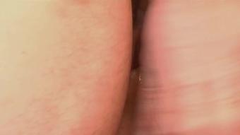 Bridgette B, Kelly Divine - Nature Trail!