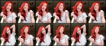 Lunalainxx 18 03 2021 2057767943 I Can Shake My Pussy All Over The Internet Without A Moment Of Anxiety But You Know What