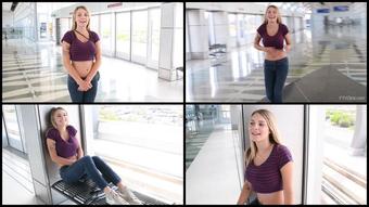 Ftvgirls Com  Gabbie   Cifted Big Naturals 01 Jun 2  2019