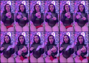 Urlilgoddess 05 03 2022 2382779349 Got Sum Supppaaa Dupaaa Fun Toys