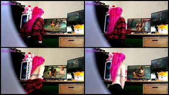 Emmafiore 20 07 2022 2529461747 Hidden Camera Part 1 Full Version