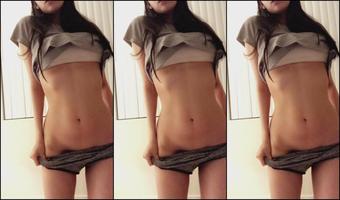 Raiiny 2019 16623867 This Another Old Little Sexy Video Did While Ago