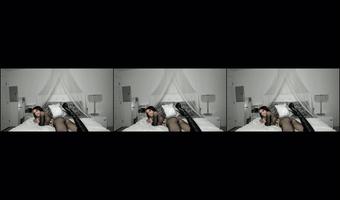 Noelleeaston 2019 13520148 You Want The Full Length Anal Jerk Off Instruction
