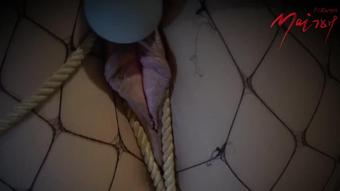 TEASER：ENDLESS ORGASM