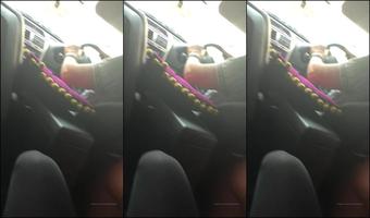 2019 87529843