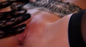 Pornochic Vol 6