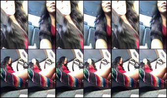 Kristinarose 13 12 2019 104096622 Bare Assed In My Elco That S How I Get Er Started