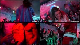 Party Hardcore Gone Crazy Vol  24 Part 1