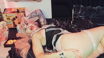 Your Piggy SillyGirl