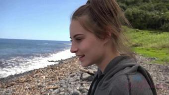 [19]Atkingdom.Atkgirlfriends.Virtual Vacation Hawaii 9-11