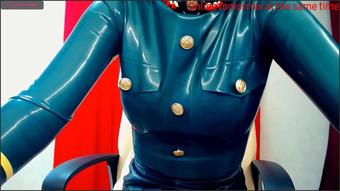 Lily_Monster_01022020_0930_Female_Chaturbate