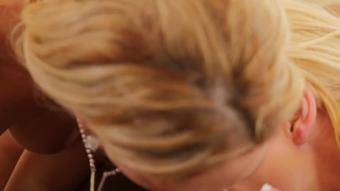Cherie Deville Aaliyah Love All You Need Is Love (2015)
