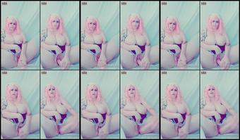 0Gxvx1Jyegsejj8881Bh4 Source