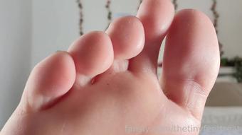 thetinyfeettreat 2022-05-26 at 00-23 Fansly