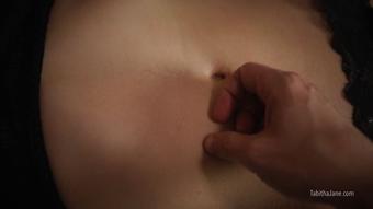 POV Executrixxx-fantasy