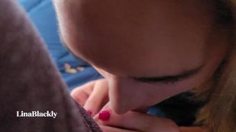 Linablackly - Giantess Orgy - Tiny Men In Pussymouth - Manyv