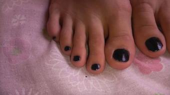 SAMMY FEET SHOW - January 28, 2023