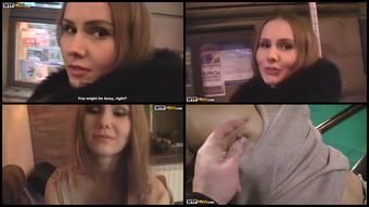Pickupfuck Com Mypickupgirls Com Wtfpass Com Sabrina   Real Adult Sex As A First Aid To My Sick Friend  21 07 2014