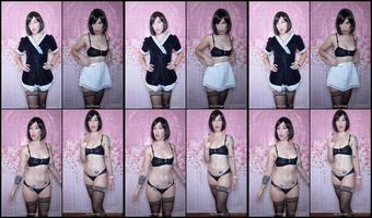 Joygeorge 27 08 2020 779139204 I Wanted To Do A Humiliation Play Scene Where The Maid Is Required To Disrobe And Show She