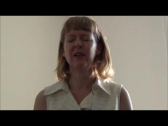 Crying Wife Strips