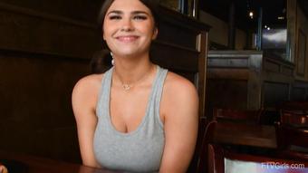 [Ftvgirls.Com] Aria Beautiful Curves Ii 2020 Sc6